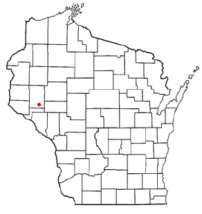 Peru, Wisconsin